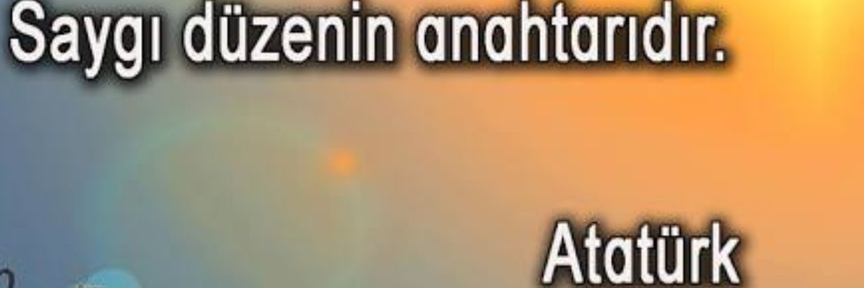 GullResmi's profile banner image