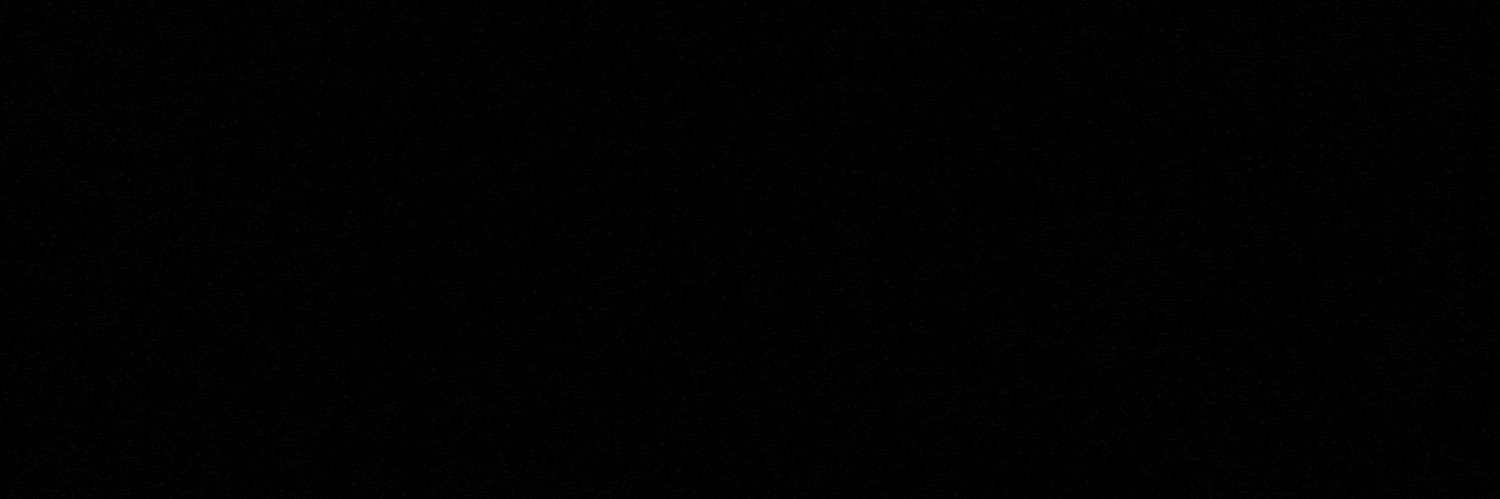 _ab1k's profile banner image