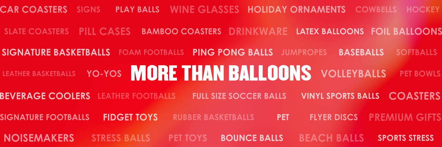 GalaxyBalloons's profile banner image