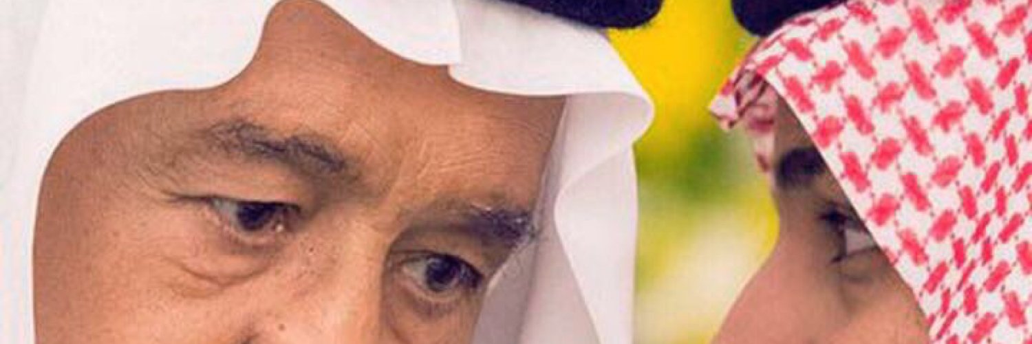 adwan05583's profile banner image