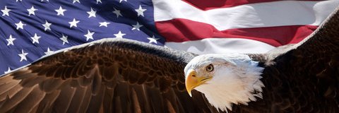 a_nuva20's profile banner image