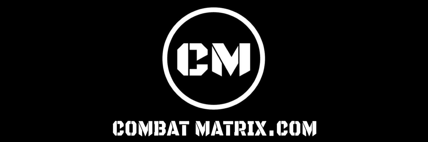 Tommy WildCard banner