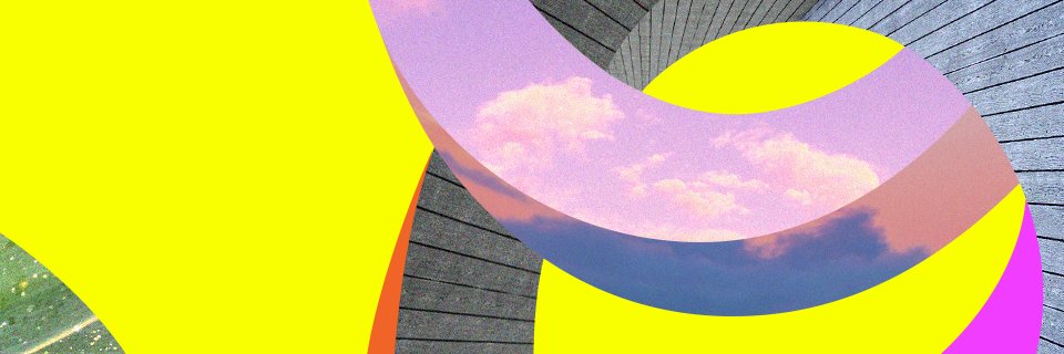 sfdesignweek's profile banner image