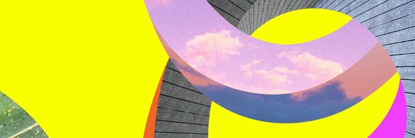 sfdesignweek Profile Banner