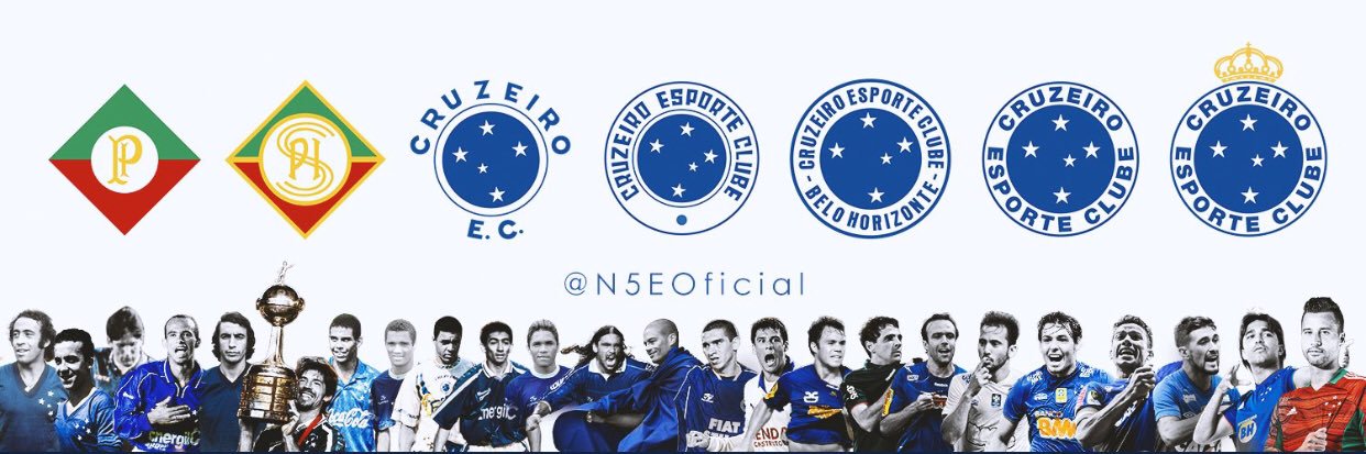 caiquee18's profile banner image