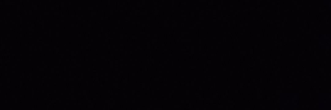 Eden_B974's profile banner image