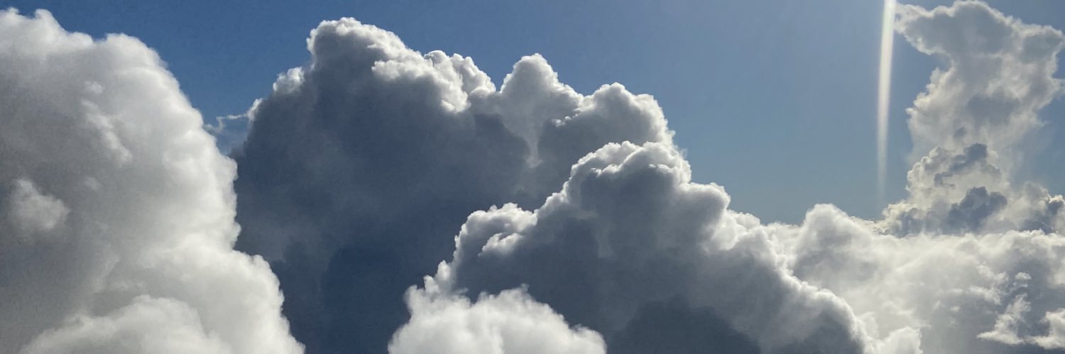 kjackson511's profile banner image