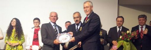 ahmetbabaemin's profile banner image