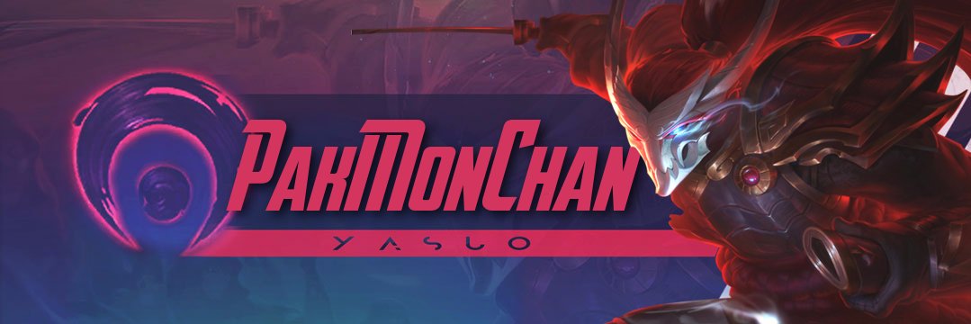 mon_pak's profile banner image