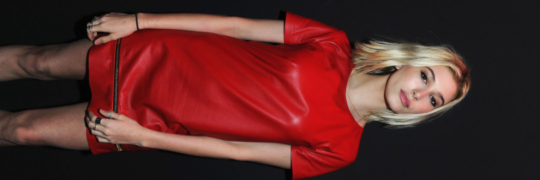 fvkrocky's profile banner image
