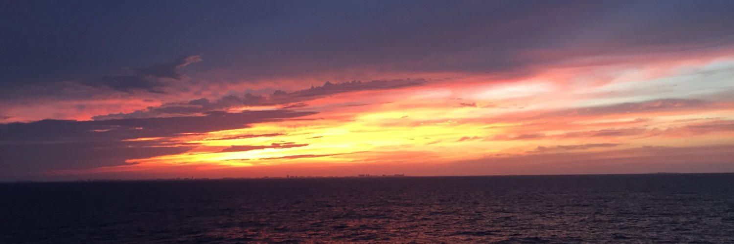 camshay7's profile banner image