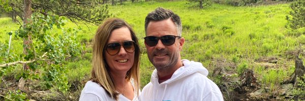 greggat14 Profile Banner