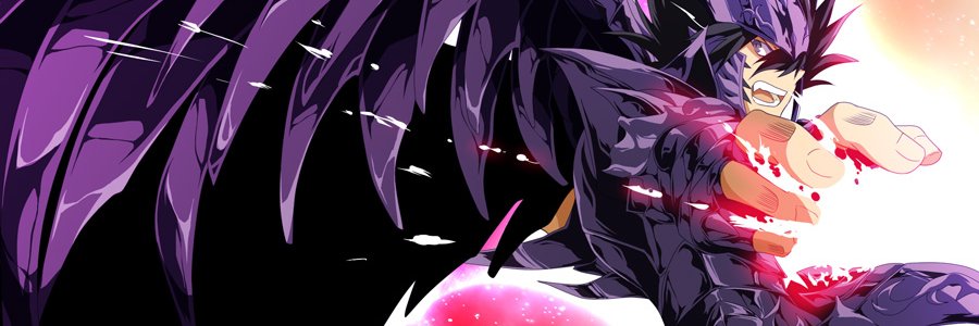 tenboseisp's profile banner image