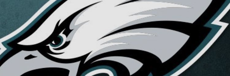 Dgordon211's profile banner image
