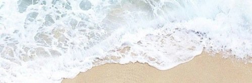 kharismabelle's profile banner image