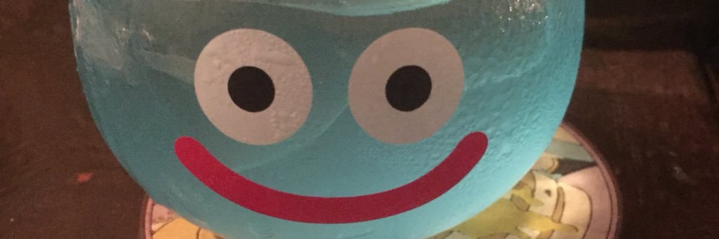 fummyfebruary's profile banner image