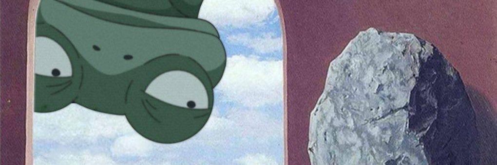 uraguitda's profile banner image