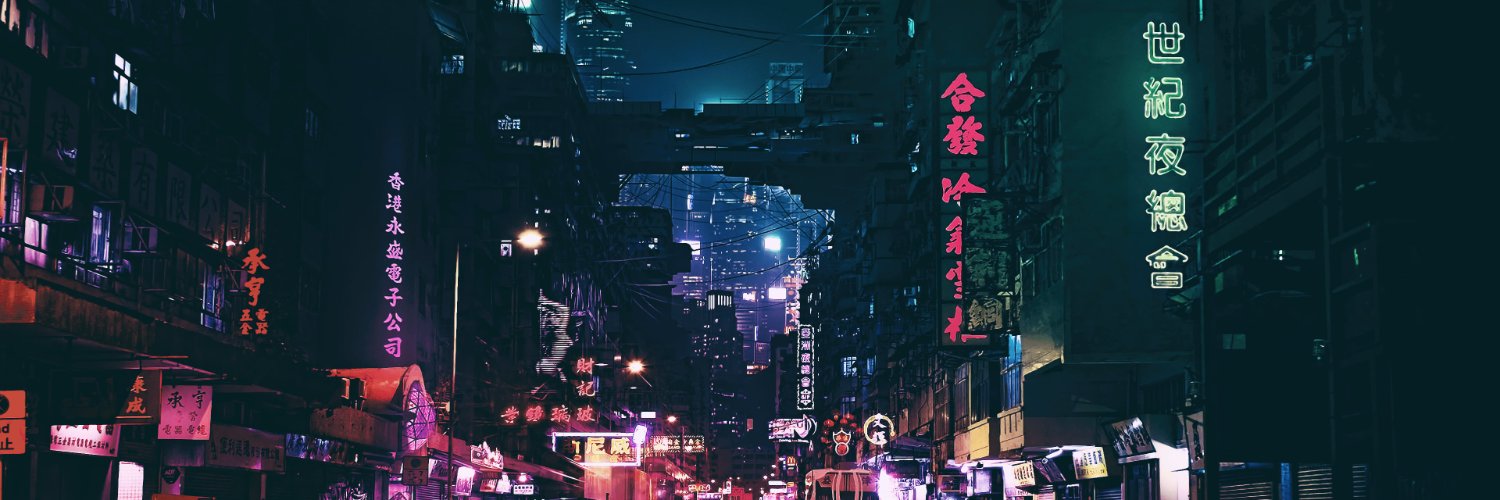 ds_0k's profile banner image