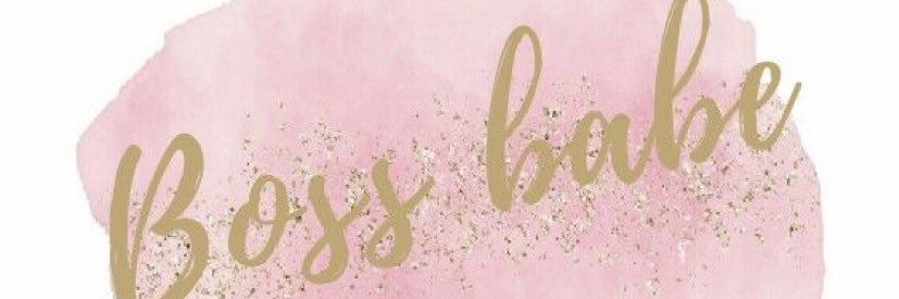 brina_hinkle's profile banner image
