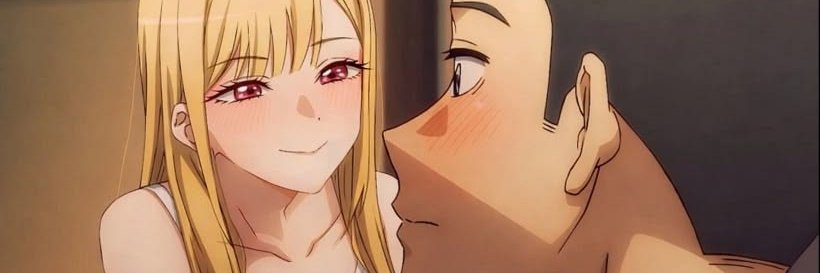 avagigii's profile banner image