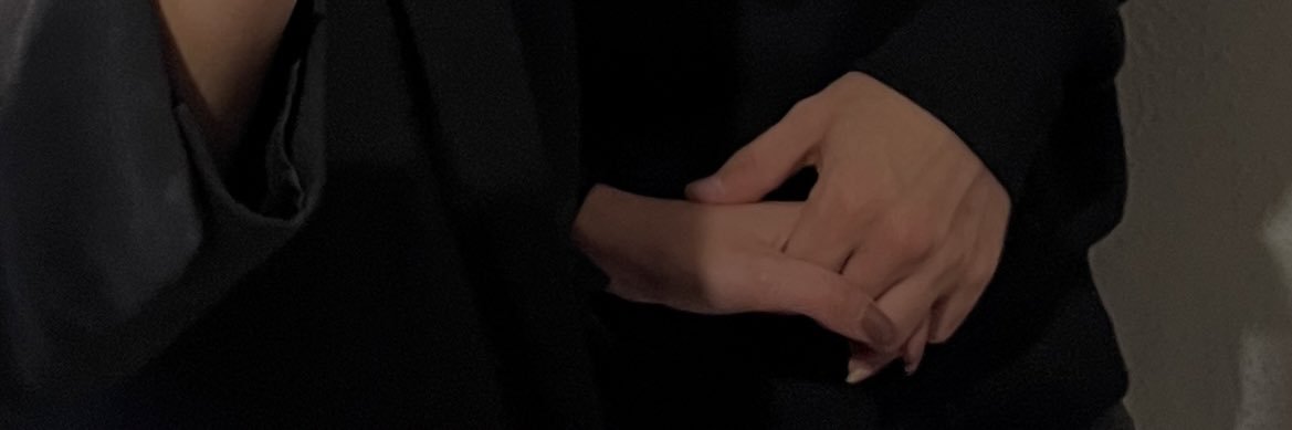_nataliamer's profile banner image