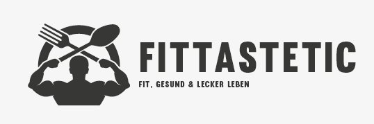 fittastetic's profile banner image