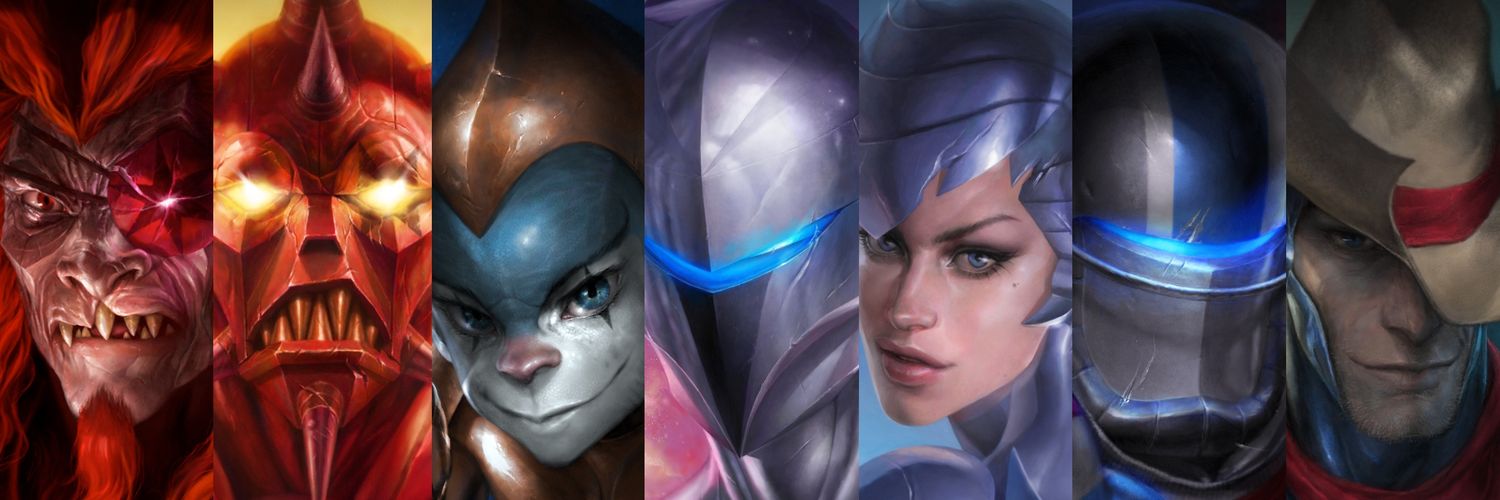 yeahitsrobb's profile banner image