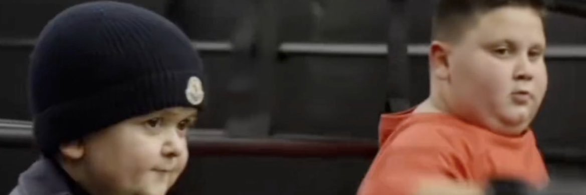 bradhatfield_'s profile banner image