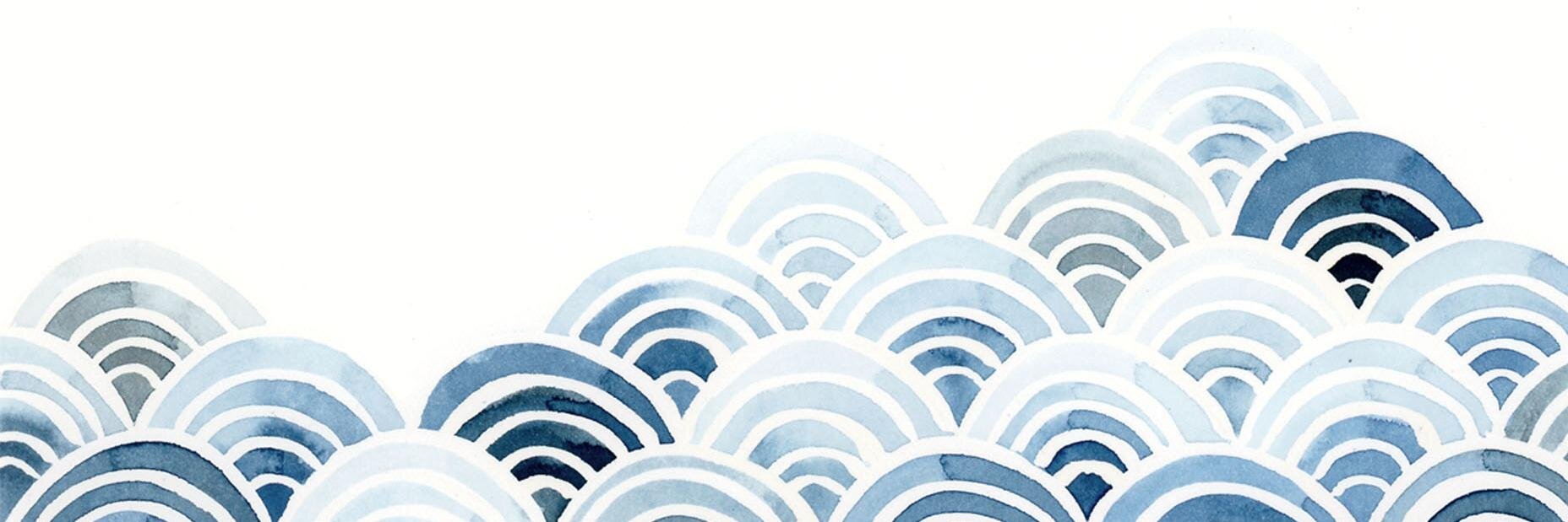 MollyJGood's profile banner image