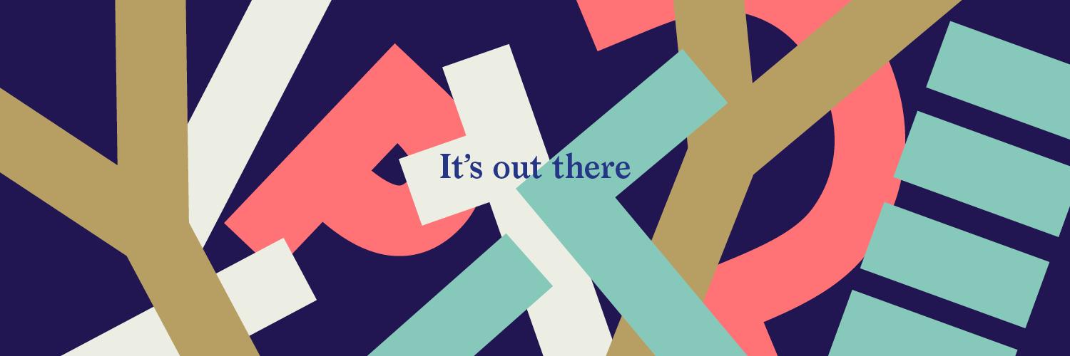 Type Agency banner