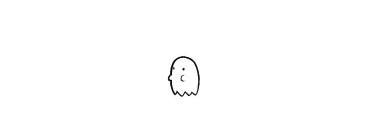 halfbean_'s profile banner image
