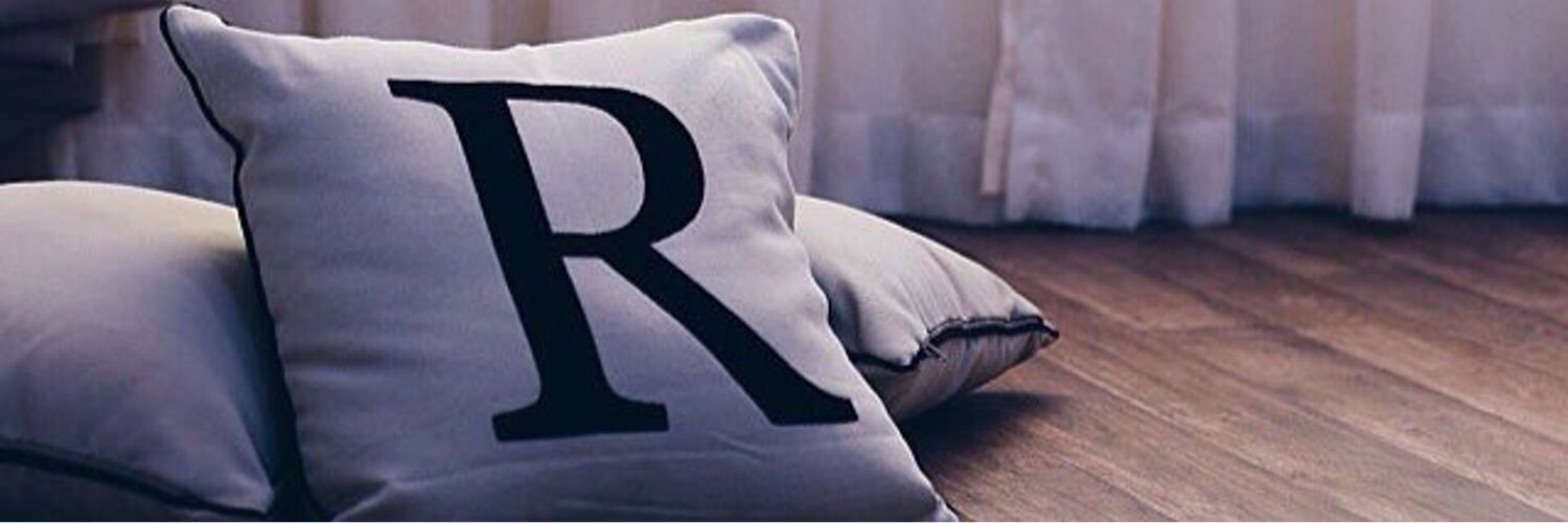 reuf1997's profile banner image