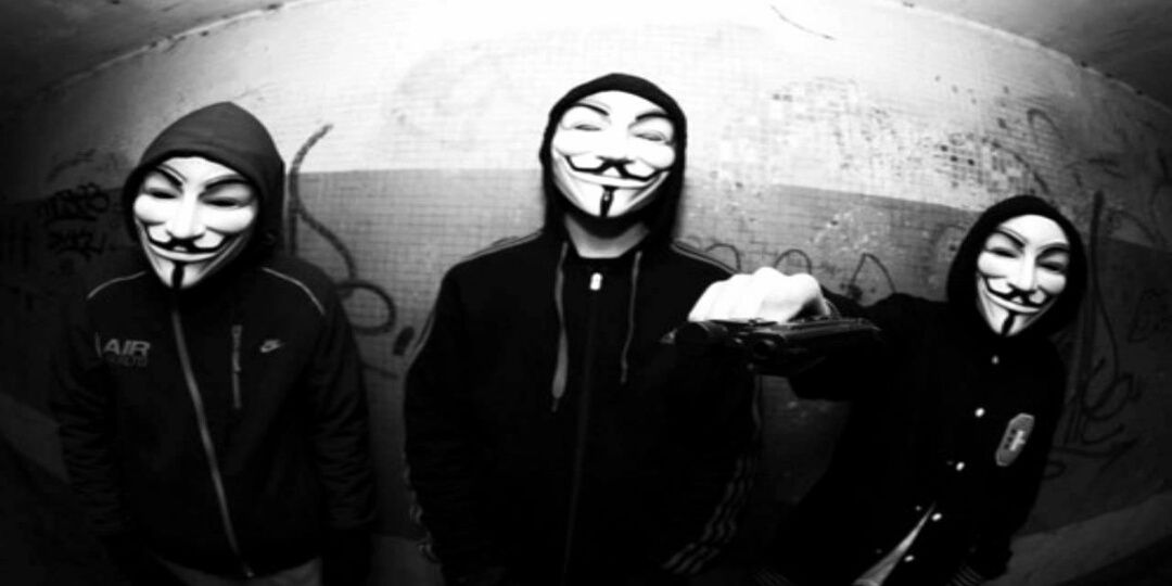 Jaime Bohème banner