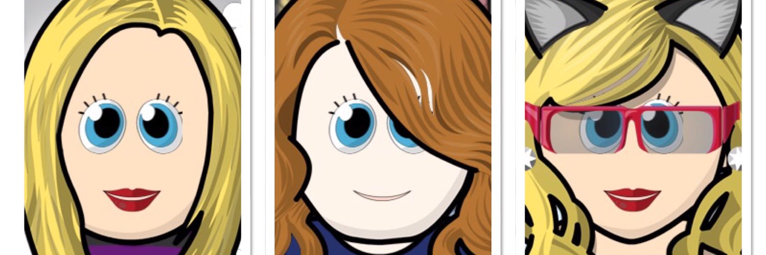 Kat_Huskisson's profile banner image