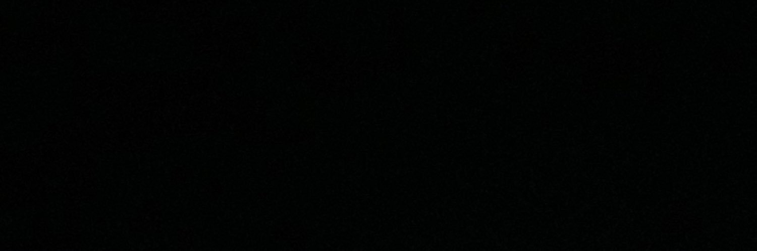 zarveeeee's profile banner image