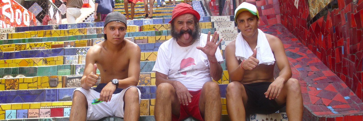 GarciaShop's profile banner image