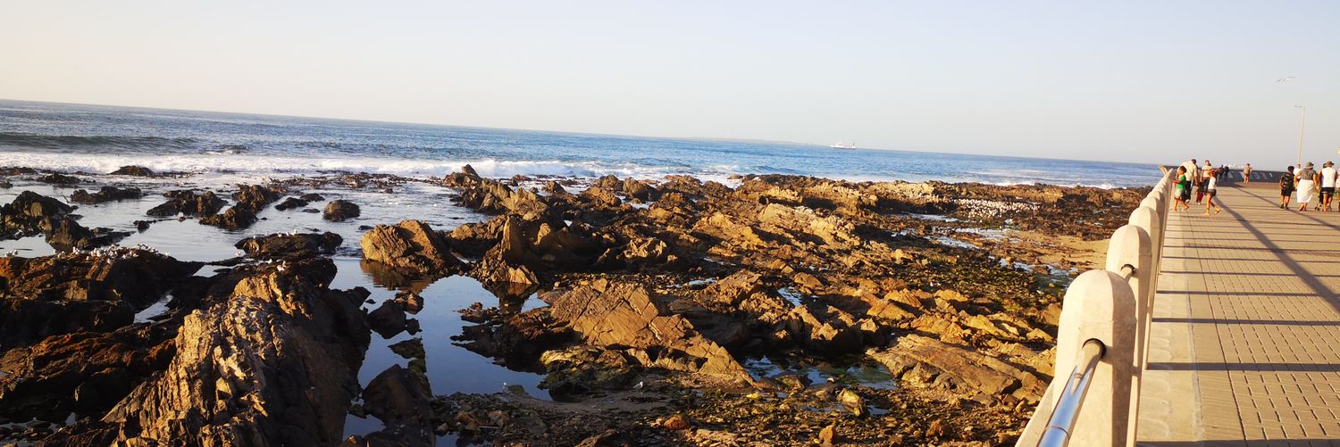 SimpleMe92's profile banner image