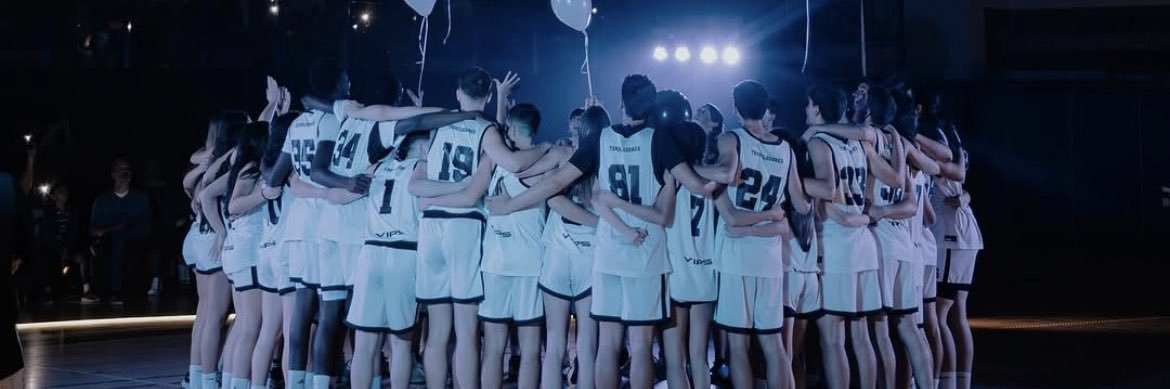 MarioGMur08's profile banner image