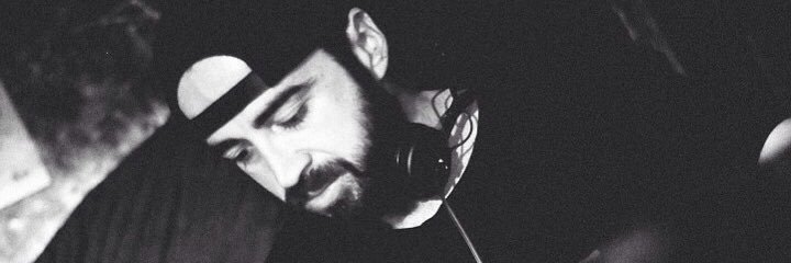 Dj Val S banner