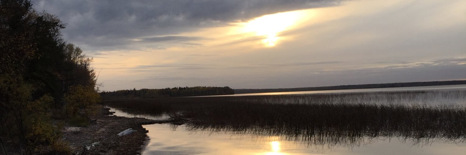 ckinch77's profile banner image