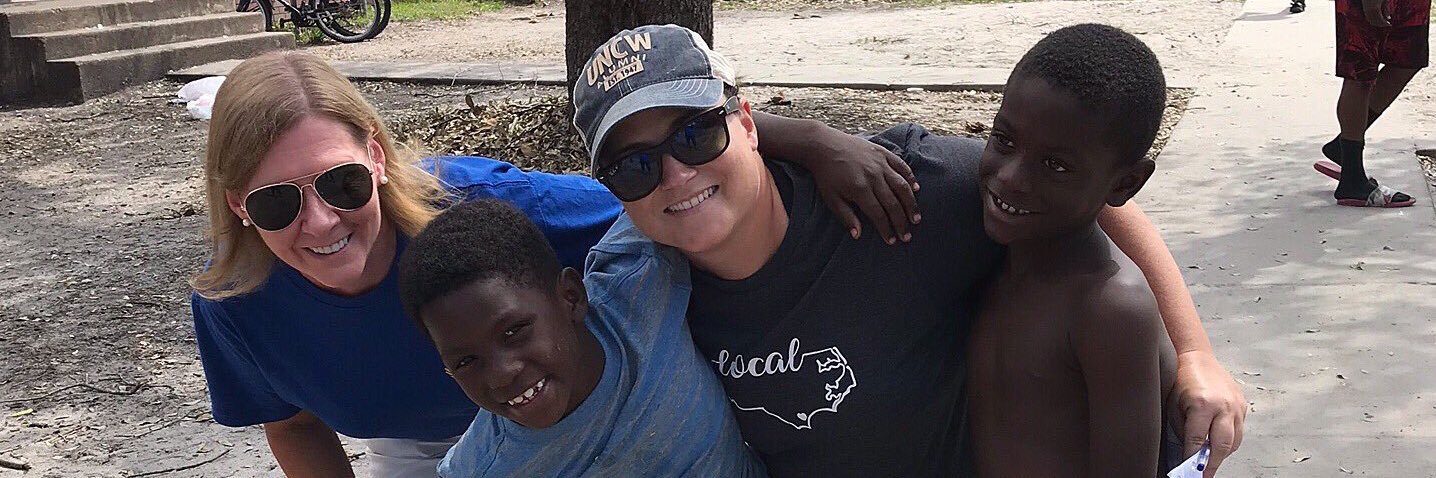 Jennifer Booher banner