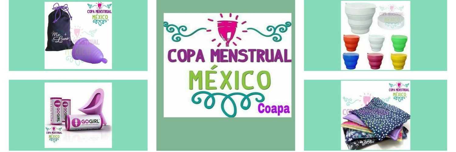 CMMCoapa's profile banner image