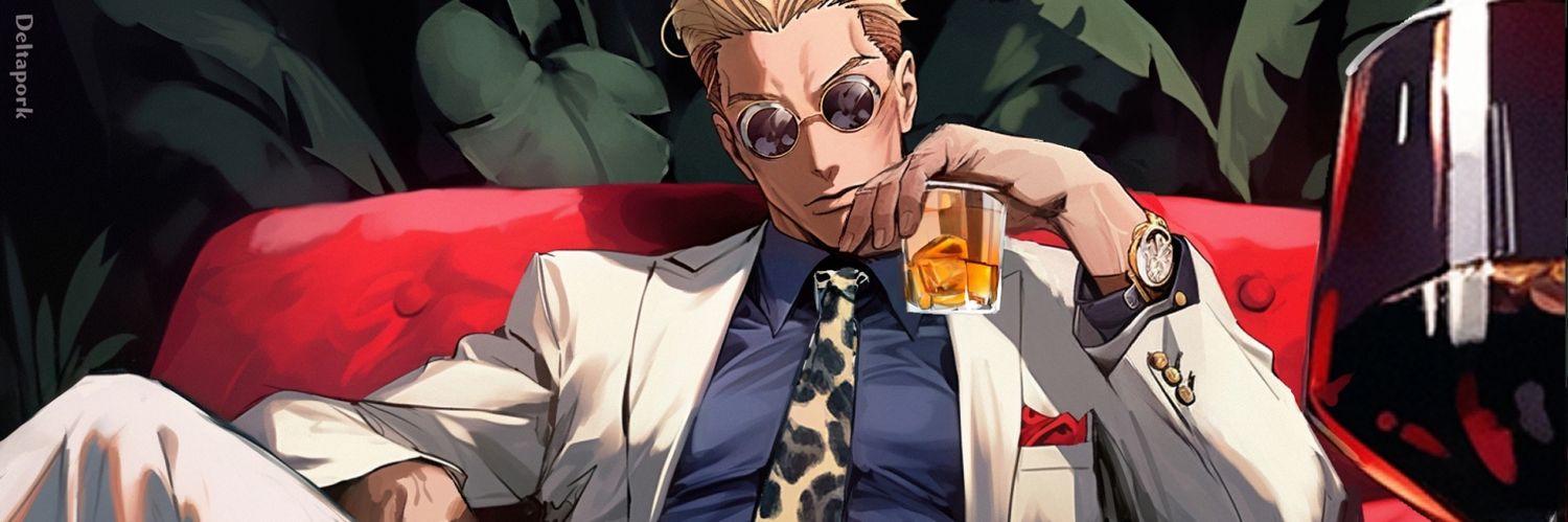 yoguinder's profile banner image