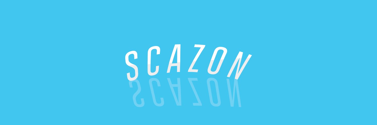 itspreservation's profile banner image