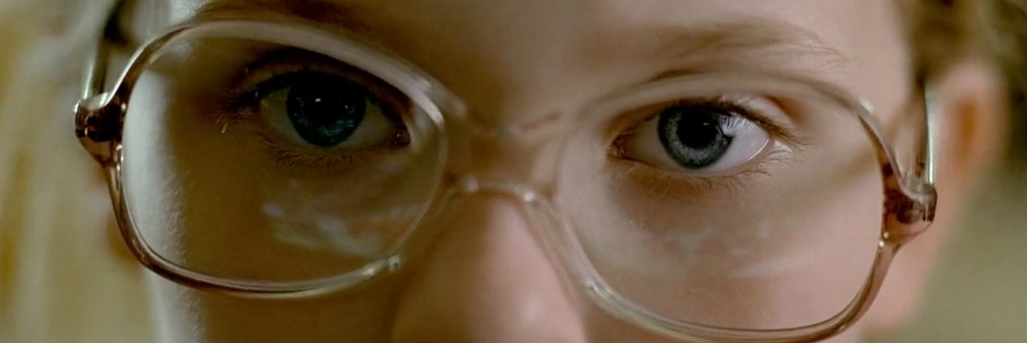 AnnieWinstone's profile banner image