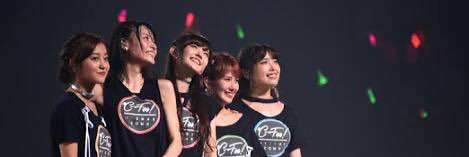 7g3k10's profile banner image