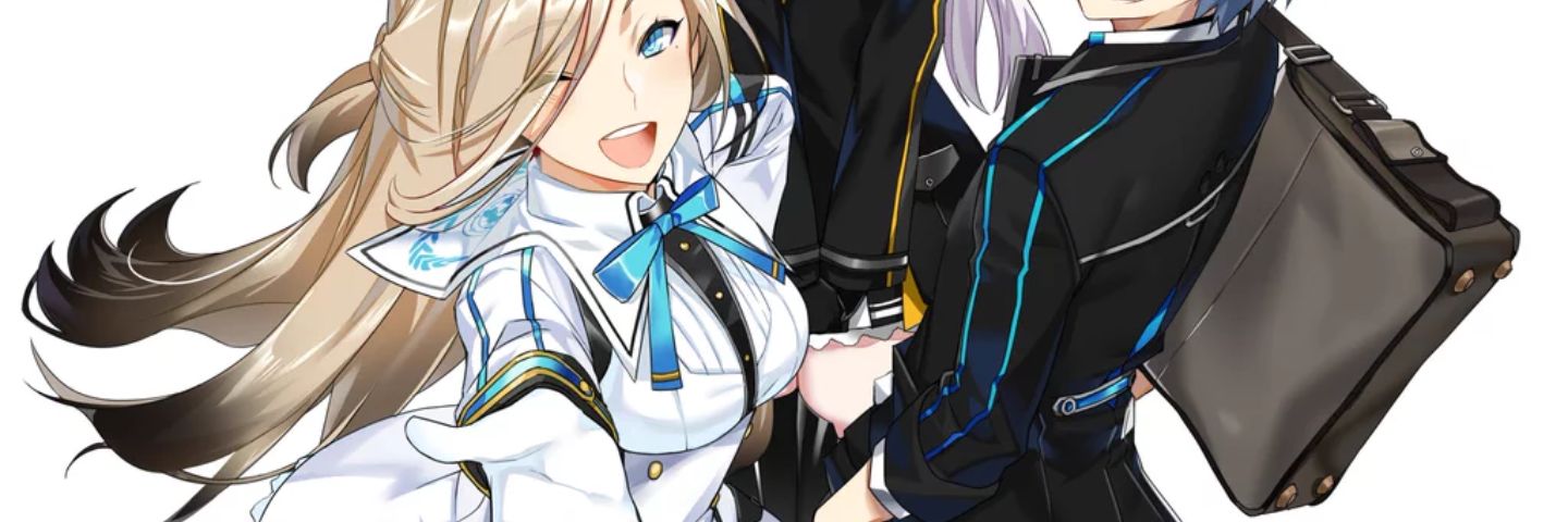Blacklam_Hapi's profile banner image