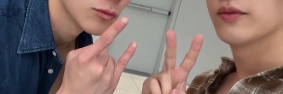 𝙥𝙚𝙥𝙞𝙩𝙖𝙣🍎(slow) banner