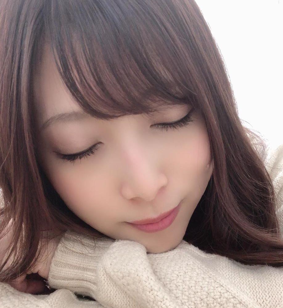 Chaar_17474's profile banner image