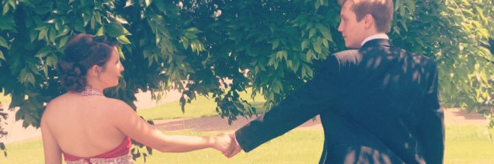 BrandonWingo's profile banner image